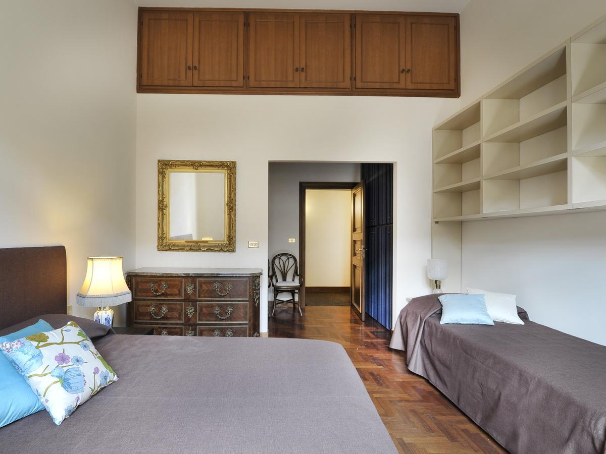 Ur-Nest Strada Maggiore Bolonia Exterior foto