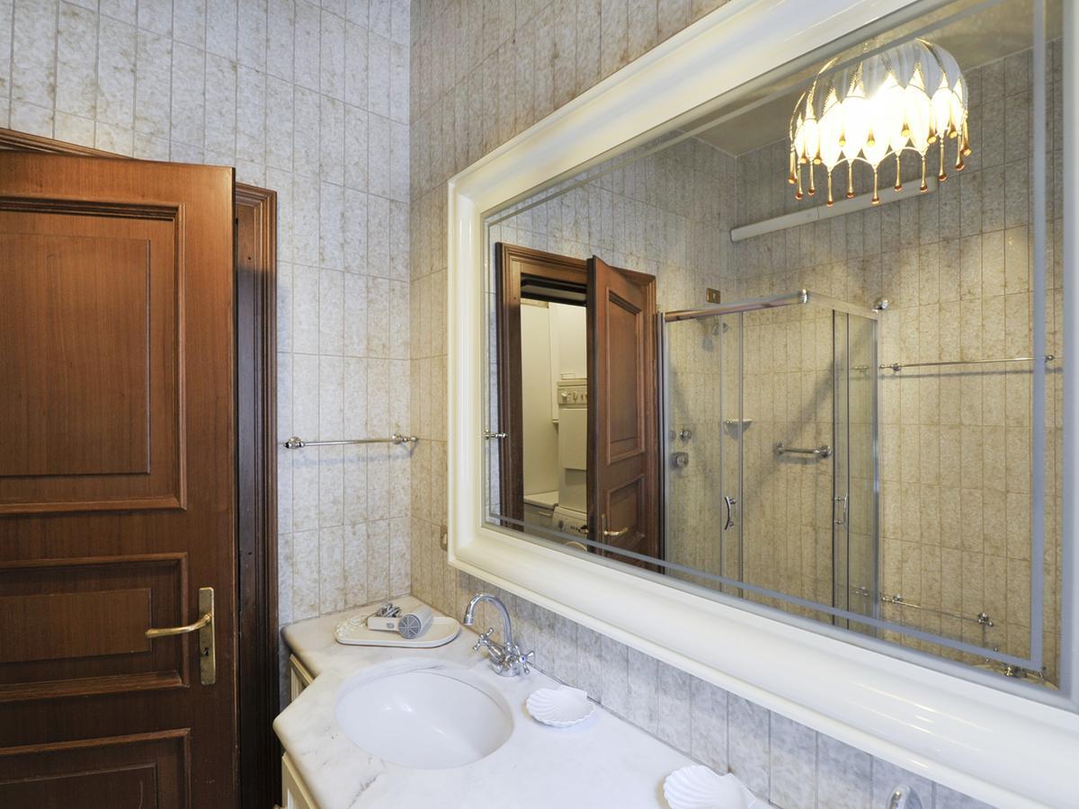 Ur-Nest Strada Maggiore Bolonia Exterior foto