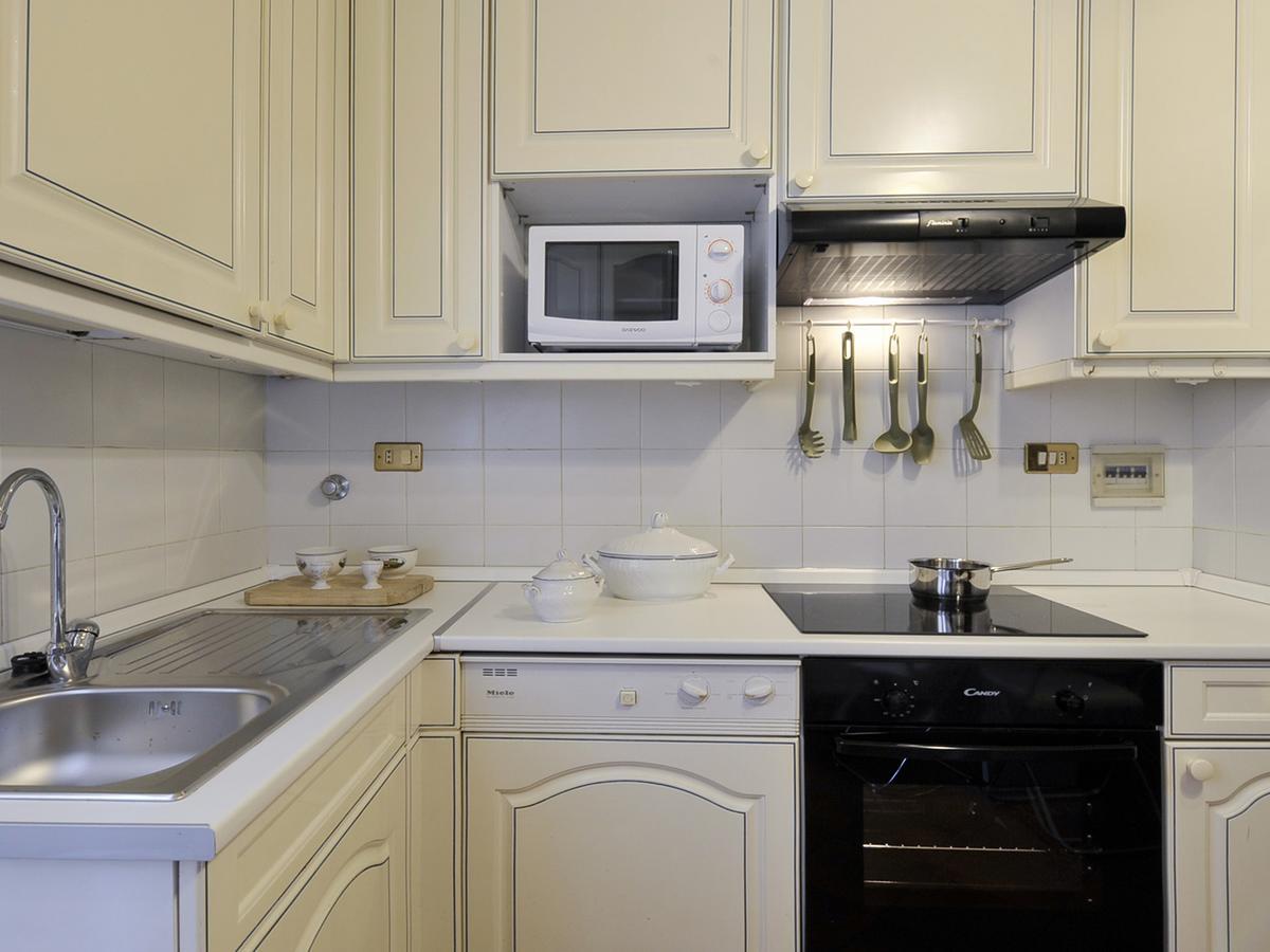 Ur-Nest Strada Maggiore Bolonia Exterior foto