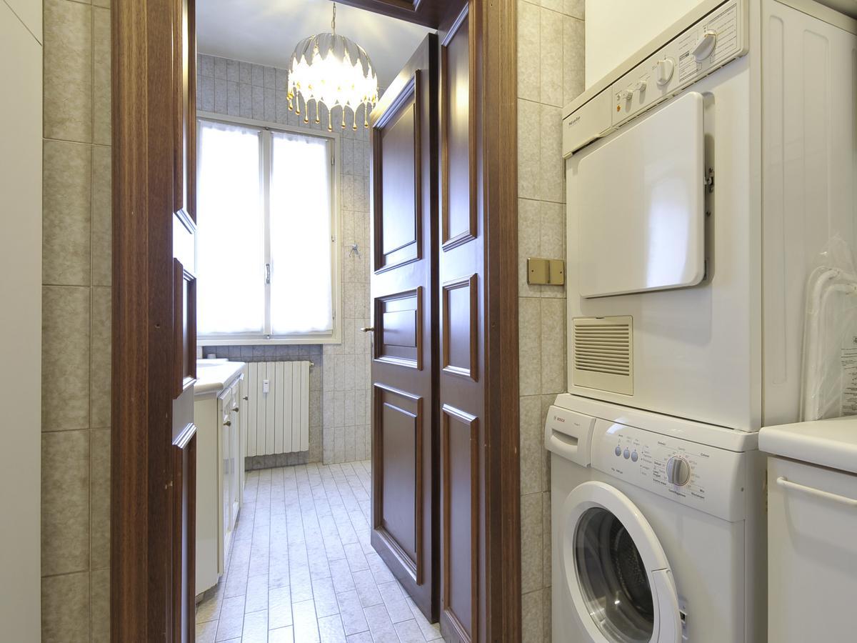 Ur-Nest Strada Maggiore Bolonia Exterior foto